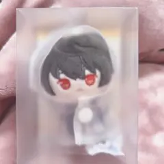 2026年最新】朔間凛月 中国 ぬいぐるみの人気アイテム - メルカリ