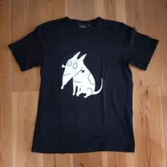 10s Frankenweenie フランケンウィニー Tシャツ 映画 - メルカリ