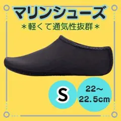 Item thumbnail for item 64225fc5-6298-44f6-8f59-131943eabcb6