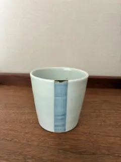 2026年最新】上泉秀人の人気アイテム - メルカリ