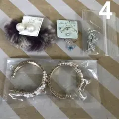 Item thumbnail for item 210b5894-c2b8-4d20-86d1-8d9b84122173