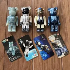 Item thumbnail for item c0ea8b0e-b20e-4a37-b84a-f2b674a3e180