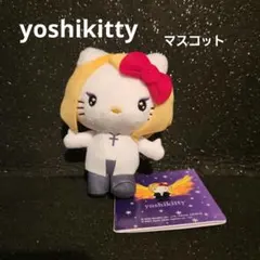 Item thumbnail for item 6a685c2a-c7c0-4814-a102-1794b647c873