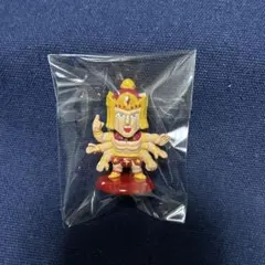 2025年最新】キン肉マン アニメヒーローズの人気アイテム - メルカリ