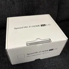 2026年最新】home 5g l13の人気アイテム - メルカリ