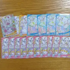 アイプリ　リング姫　まとめ売り