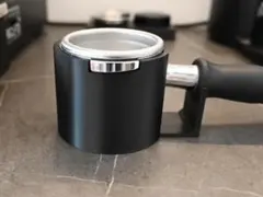 Item thumbnail for item 11a5f3d5-880e-4605-98c8-783c9f2b76bd