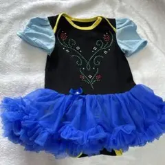 Item thumbnail for item 6bbbd108-81f8-44a8-baf5-6f5f987fc63e