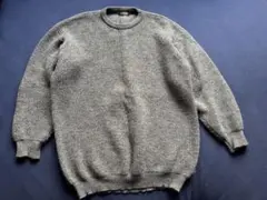 barbour メンズ セーター