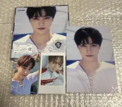 りーくん様 リクエスト 3点 まとめ商品