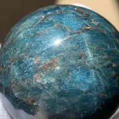 2025年最新】アパタイト スフィアの人気アイテム - メルカリ