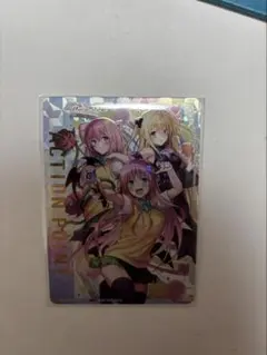 2026年最新】ユニオンアリーナワンバトルカップの人気アイテム - メルカリ