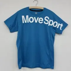 Item thumbnail for item b7361441-5048-45b0-b3b7-21f7b940aaff