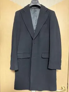 MASSIMO REBECCHI ロングコート MASSIMO REBECCHI ロングコート MASSIMO REBECCHI ロングコート ロング