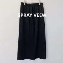 Item thumbnail for item 65c2b238-4c0a-42da-b7d2-c3345a0a7079