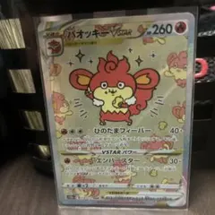 2025年最新】バオッキーSARの人気アイテム - メルカリ