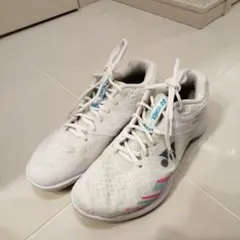 Item thumbnail for item 71cb1f91-849a-4566-a368-1a1a890b40e0