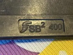 Item thumbnail for item 6c4cf70b-7e00-4d6d-9c10-8bab792ad778