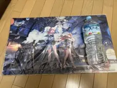 2026年最新】海皇 プレイマットの人気アイテム - メルカリ