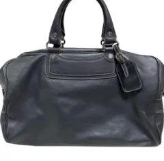 Item thumbnail for item eef89d48-0f12-4d0e-b363-927c65160d08