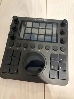 2026年最新】ループデックの人気アイテム - メルカリ