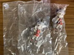 PalVerse　 ウマ娘 プリティーダービー vol.1 ゴールドシップ