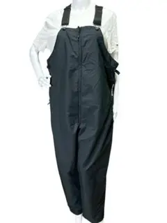 【MAGIC NUMBER】GROSGRAIN N-1 DECK PANTS