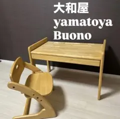 2025年最新】アミーチェの人気アイテム - メルカリ