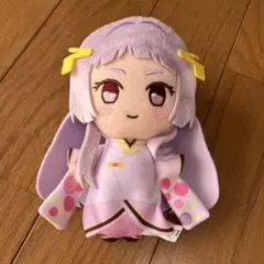 ぺこぽん321様 リクエスト 2点 まとめ商品