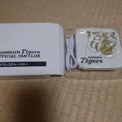 Item thumbnail for item ee452e1f-f7ec-4f8d-a42a-a6814d50a8d4