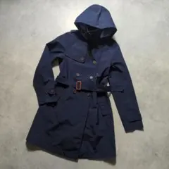 Item thumbnail for item 006bce13-99d2-4cb6-b397-fcff26d54d3d