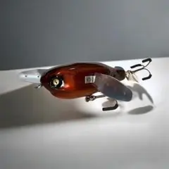 2025年最新】モンカルアーワークスの人気アイテム - メルカリ