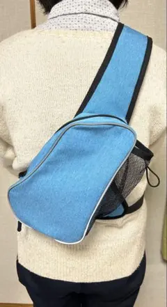 Item thumbnail for item 57ef9229-9339-4bb4-9a9c-4c1c1a99fa9a