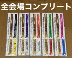 2025年最新】ウェスティパスの人気アイテム - メルカリ