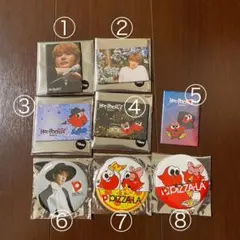 2025年最新】nissyカフェの人気アイテム - メルカリ