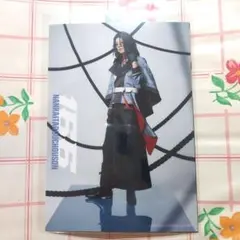 南海　個人ブロマイド　ライブ