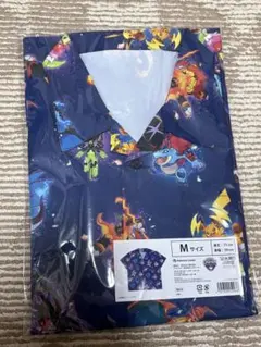 PJCS2026 限定 記念品 シャツ XL 即日発送 ポケモンカードゲーム
