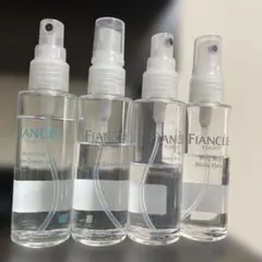 1990年代前期　クリームソーダ オーデコロン 　ムスクの香り 1990年代前期 クリームソーダ オーデコロン ムスクの香り