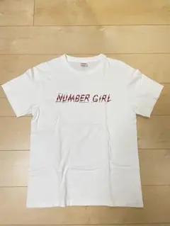 2026年最新】number girl シャツの人気アイテム - メルカリ