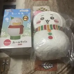 ちいかわ 一番くじA賞　 ラストワン賞　 G賞マグカップ3つ