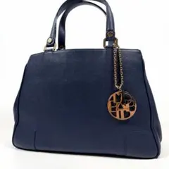 2026年最新】MORABITO レディース トートバッグの人気アイテム - メルカリ