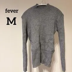 Item thumbnail for item 92abd843-6c89-4ab3-aea7-02ab36170400