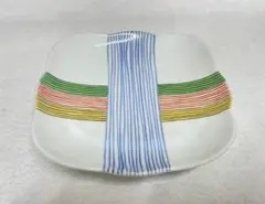 Item thumbnail for item 476bc741-6785-4c17-a614-6913bb1f94b3