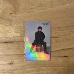 2025年最新】赤楚衛二の人気アイテム - メルカリ