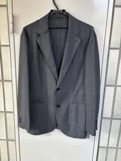 2025年最新】EDIFICE メンズ テーラードジャケットの人気アイテム