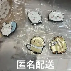 ちいかわ ラバーマグネット2