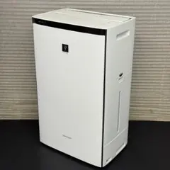 2025年最新】ki-px70の人気アイテム - メルカリ