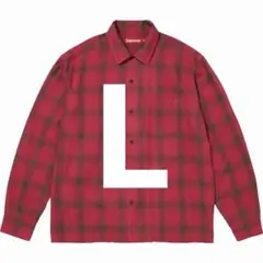 2026年最新】supreme plaid rayon shirtsの人気アイテム - メルカリ