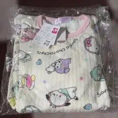 キルトパジャマ パジャマ