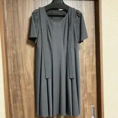 スコットクラブvinワンピース